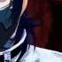 Nightcore Suicide Circus