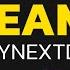 PartyNextDoor Dreamin Lyrics