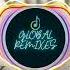 Brandy Monica The Boy Is Mine SkennyBeatz Remix
