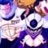 Nightcore Fairy Tail Ending 20 Forever Here Extended