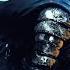 1 Hour Full Cinematic Epic Hits Epic Music Mix Best BATTLE MUSIC Best Of Epic Music