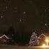ABBA Happy New Year Speed Up