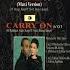Magic Affair Fire Maxi Version 1994