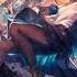 Nightcore Damage Lyrics Paroles