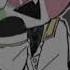Countryhumans Italy Empire Fypシ Edit Shorts Country Countryhumans