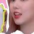 Reality GFRIEND S MEMORIA EP 2 너그리고나 가 거기서 왜 나와 GFRIEND 여자친구