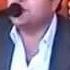 Hakan Gider BU ADAM BENİM BABAM