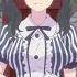 Megami No Café Terrace Season 2 Opening Full Charge By Hikari Kodama