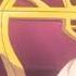 Highschool Dxd AMV Take It Out On Me