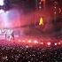 Armin Van Buuren Opening Untold Festival 2019