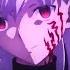 Fate Stay Night AMV Phoenix