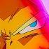FREE Hyperpop X Rage X Cochise Type Beat VOLTAGE