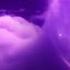 𝟰 𝐌𝐲 𝐋𝐚𝐝𝐲 Mes Awakening Collab Con Maribkdram Miraculous The Movie 𖹭 Mesawakening