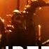 VENOM LET THERE BE CARNAGE Official Trailer 2 Soundtrack