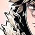 Deeper Within A Dragon King Bakugou X Dragon Love Listener ASMR Spicy Ver