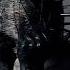 HEALTH X GHOSTEMANE Judgement Night OBVERSION