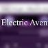 Eddy Grant Electric Avenue 8D AUDIO