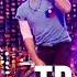 Coldplay Adventure Of A Lifetime Tradução Live At The Jonathan Ross Show