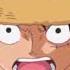 One Piece Opening 17 Wake Up Subs CC