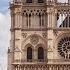 Is Notre Dame Better Than Ever VISITING Paris Iconic Cathedral