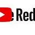 YouTube Red Intro Ident 2017