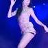 BLACKPINK Live Performance 2025 Stage Power Dance Vocals That Slayed