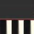 Vivaldi S Four Seasons Excerpt III For Piano And Orchestra
