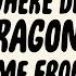Why Do So Many Cultures Have Dragon Legends Timothy J Burbery