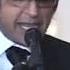 Habib Qaderi Baz Amadam Live