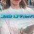 Who Is That Billy Hargrove Stranger Things Edit Vidrado Em Voce Slowed Reverb