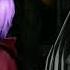 MMD CREEPYPASTA Nina The Killer And Dasy The INSANE MOTION DL