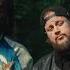 Shaboozey Jelly Roll Amen Visualizer