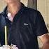 Single Mother Surprised By A Kind Man Who Throws Her A Birthday Party