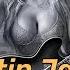 Sexy Latin Jazz Rock Guitar Backing Track In Dm