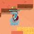 Bo Brawlstars BrawlStars Gaming Supercell Music Remix Gameplay