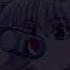 Gumi English Candle Queen Slow And Reverb
