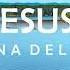 TULSA JESUS FREAK LANA DEL REY LYRICS