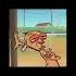 Boom Bap 90 S X Vintage School Rap Type Beat Lucky 2024 BUY
