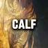 Evidence At Mount Sinai Exodus 32 Biblical Story History Moses Aaron Calf Israel Law
