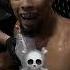 Johnny Walker NITRO Funk Fyp Ufc