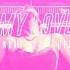 Karim Naas Feat Bea Moon My Love Lyric Video