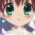 AMV Akari X Yuuma Jewelpet Tinkle