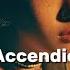 Accendio IVE Slowed Reverbed