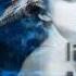 Madonna Live To Tell Epic Extended Version