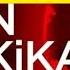 ACI VEFAT Gelinim Mutfakta Aslı Hünel Anne Ölme Beni Bırakma Demişti Annesi Vefat Etti
