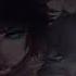 The Spencer Lee Band The Wolf Lyrics Nightcore