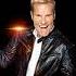 Dieter Feat Bohlen Das Mega Album Disc 3
