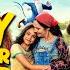 Woody Woodpecker Goes To Camp Music Trailer Knock On Wood By Jnglez