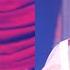 RIIZE Odd Imagination JINU 2023 SBS Gayo Daejeon KOCOWA