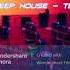 DJ SET HOUSE DEEP HOUSE TECH HOUSE AL MARIAVENA HOUSE FESTIVAL PART 3 MDMASTER DJ 24 21